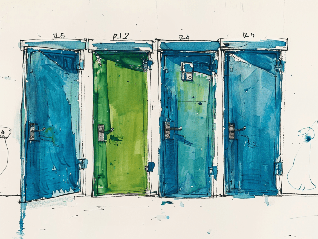 Throwing Stones – June 7 in Las&nbsp;Vegas