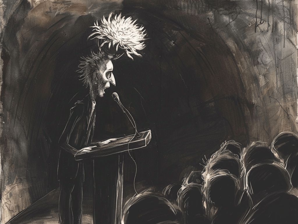 Face to Face and Hand to Hand – June 6 in Las&nbsp;Vegas